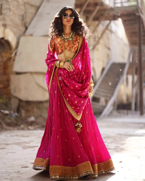 "✨Rustéza-Gota-Sequins-Border"