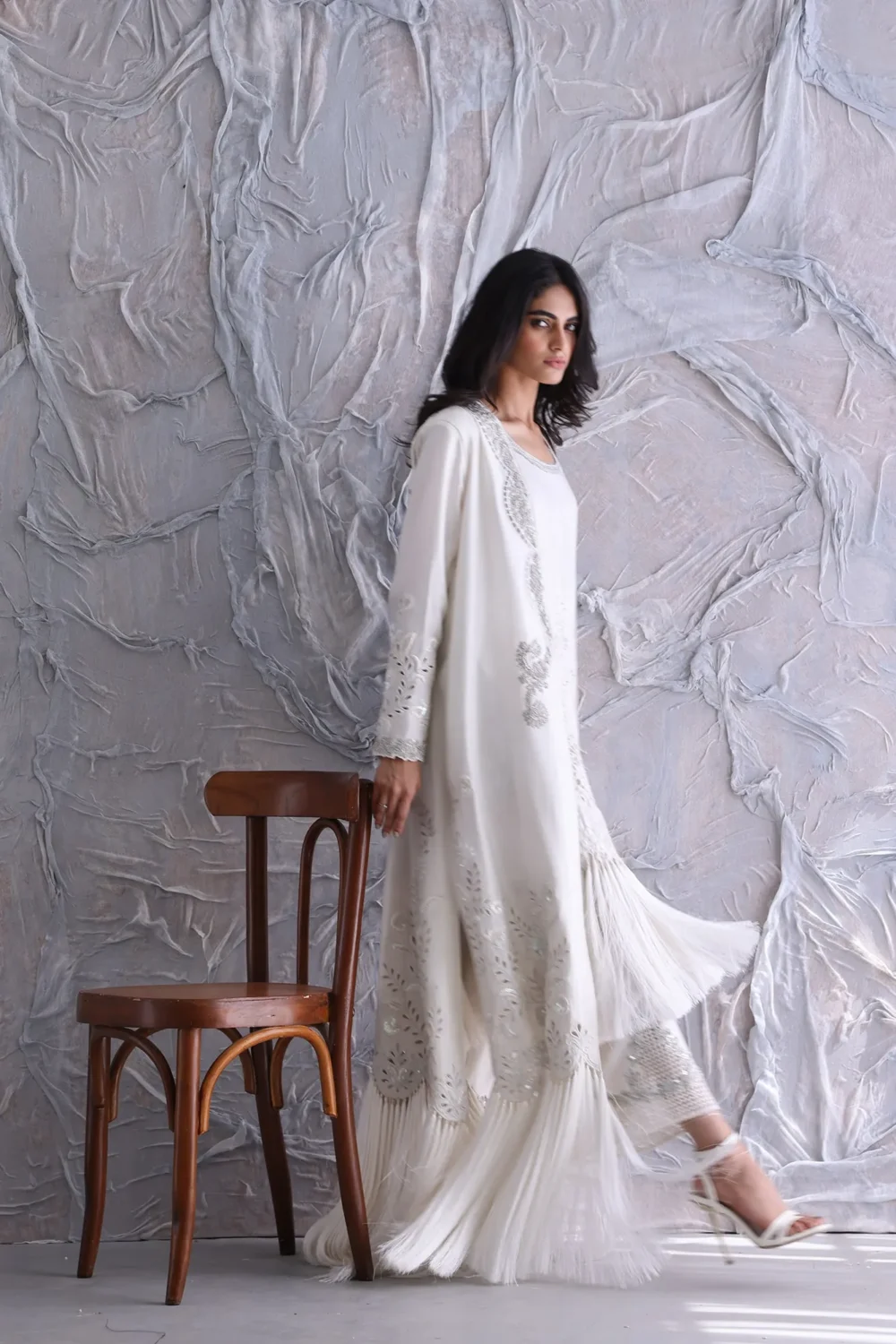 "✨Whítéza-Cutwork-Embroidery"