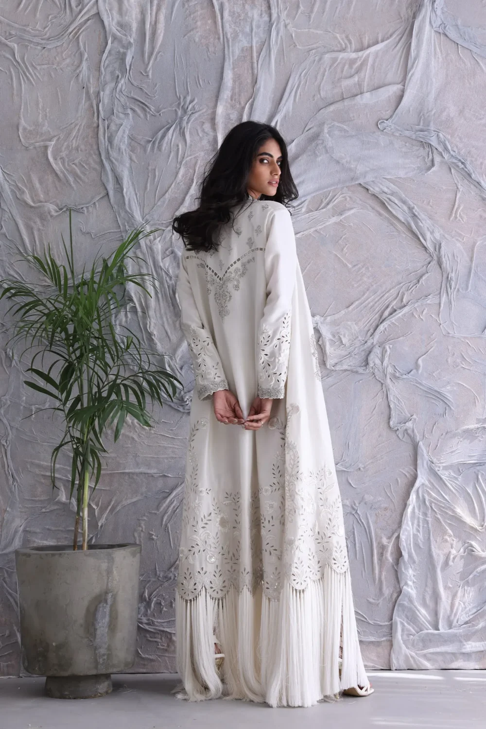 "✨Whítéza-Cutwork-Embroidery"