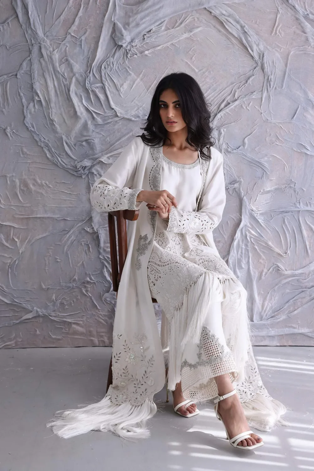 "✨Whítéza-Cutwork-Embroidery"