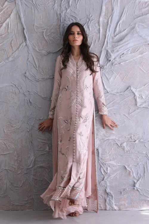 "✨Rosélia-Gown-Close-Up-Embroidery"