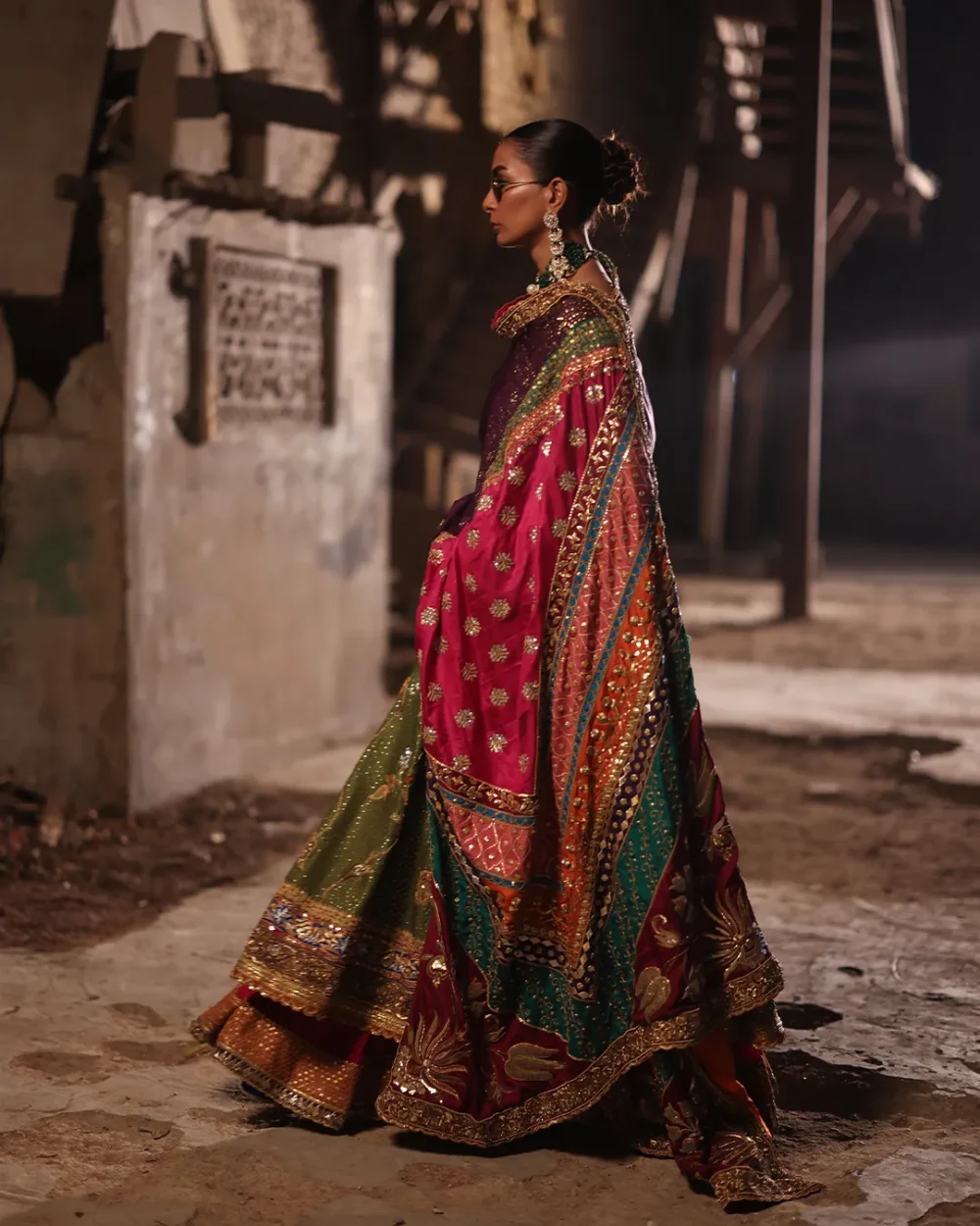 "✨Regála-Embroidery-Detail" "✨Regála-Embroidery-Detail"