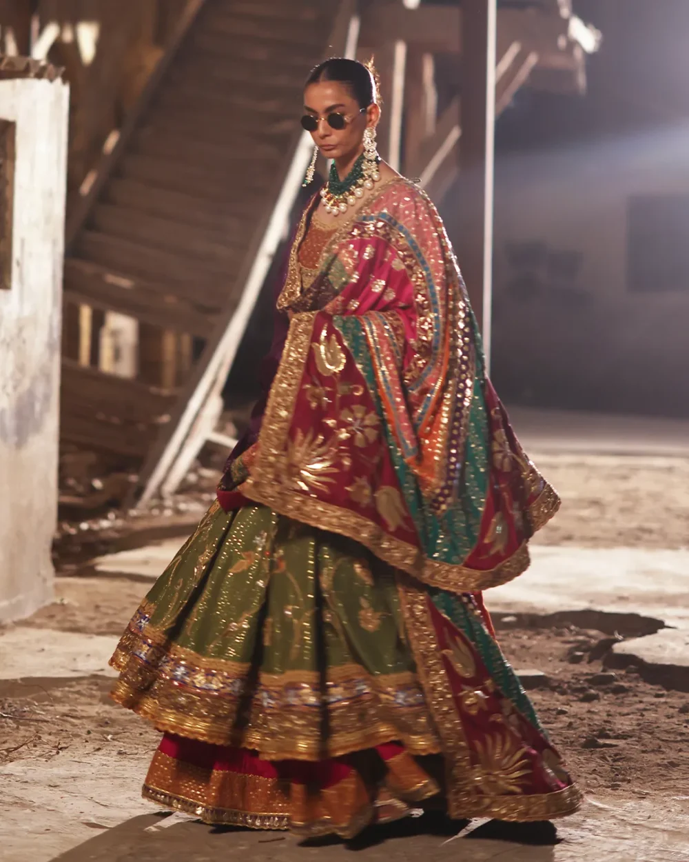 "✨Regála-Embroidery-Detail" "✨Regála-Embroidery-Detail"