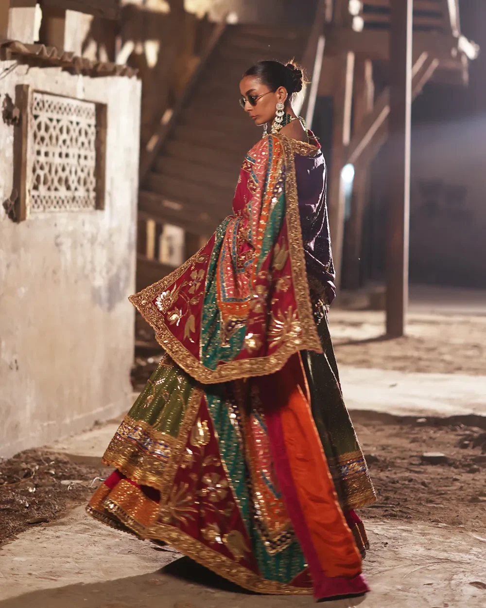 "✨Regála-Embroidery-Detail" "✨Regála-Embroidery-Detail"