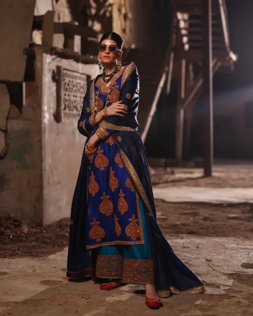 "✨Regéza-Zardozi-Embroidery-Detail"