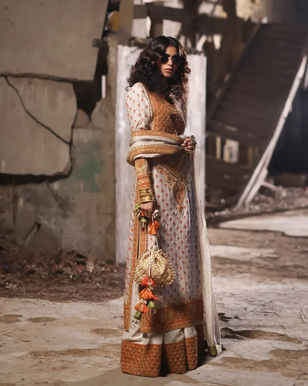 "✨Orivéza-Kaamdani-Sprinkle-Detail"