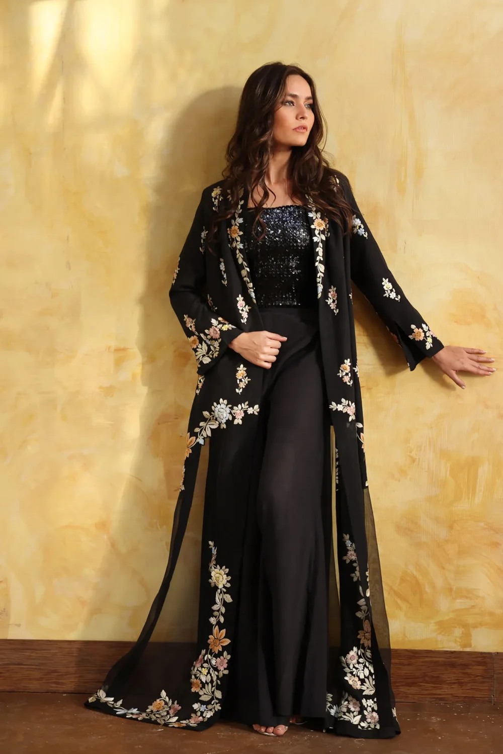 "????Floréve-Dress-Close-Up-Sequins"