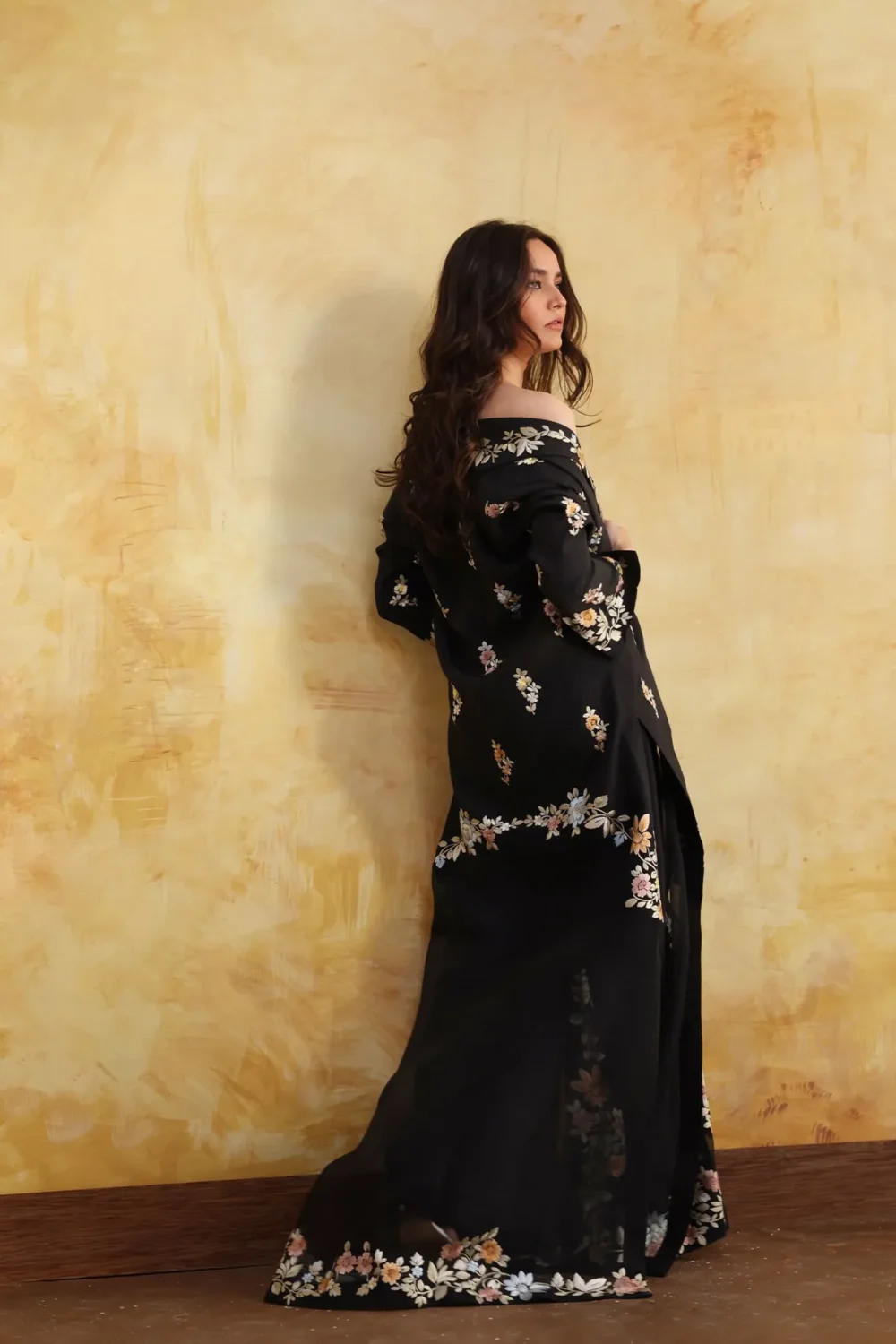 "????Floréve-Dress-Close-Up-Sequins"