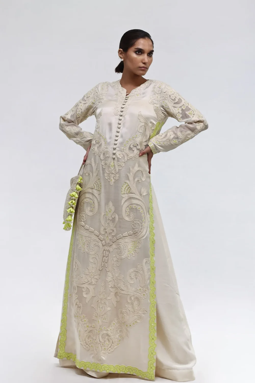 "✨Neónza-Neon-Embroidery-Detail"