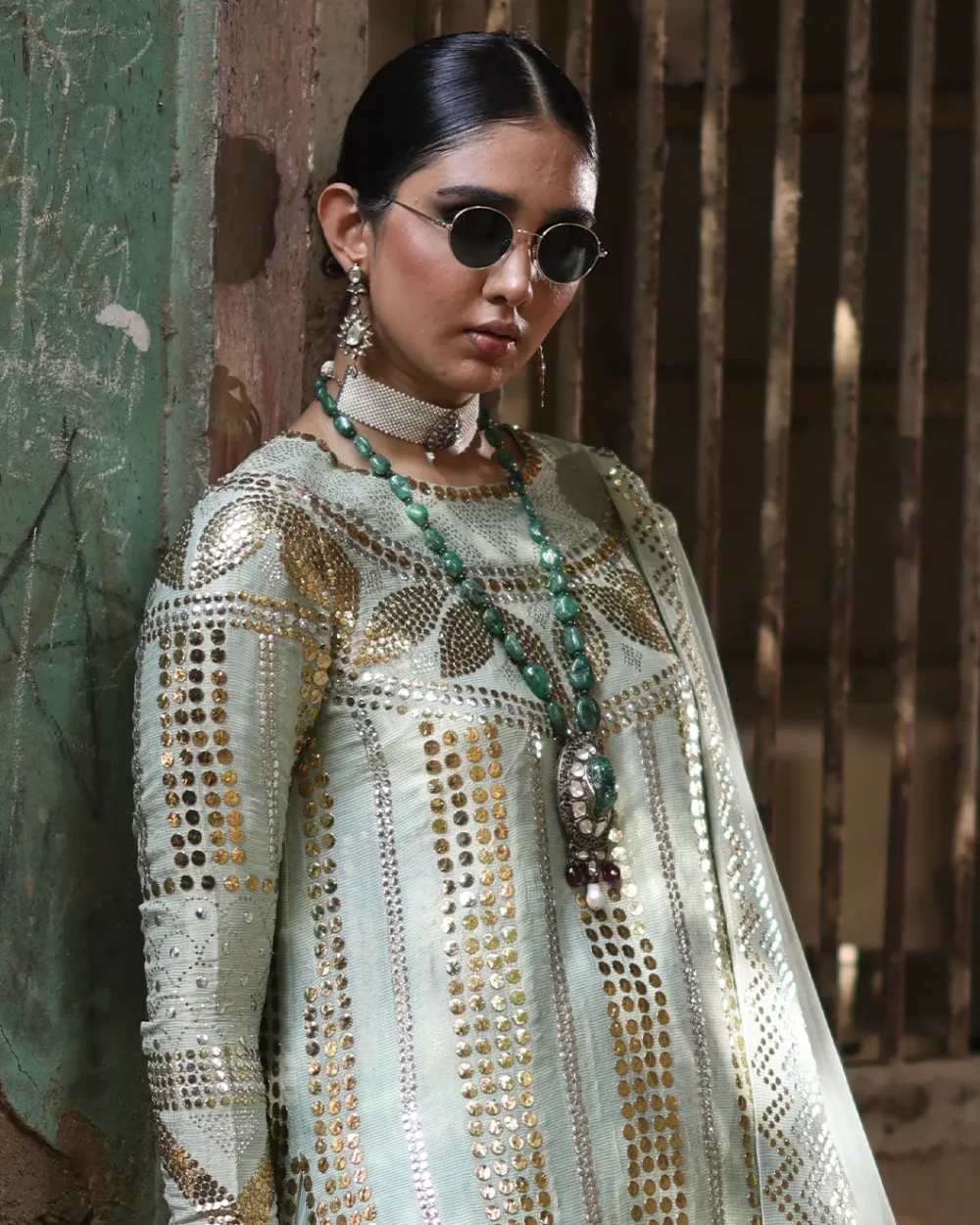 "✨Mintéza-Mukesh-Work-Detail"