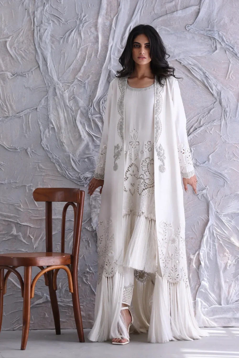 "✨Whítéza-Cutwork-Embroidery"