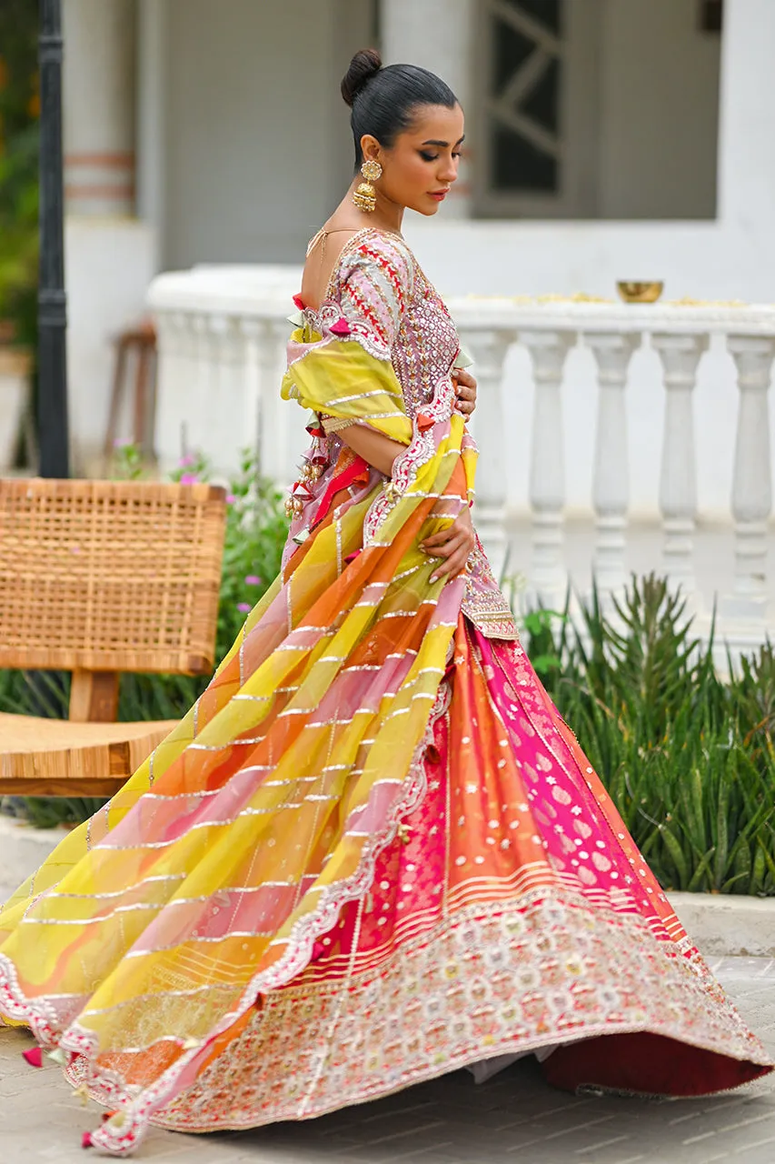 1-SMcampaign-9 Bridal