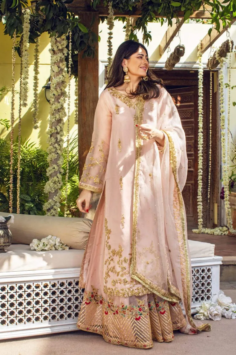 WhatsAppImage2021-11-03at2.04.13 Bridal