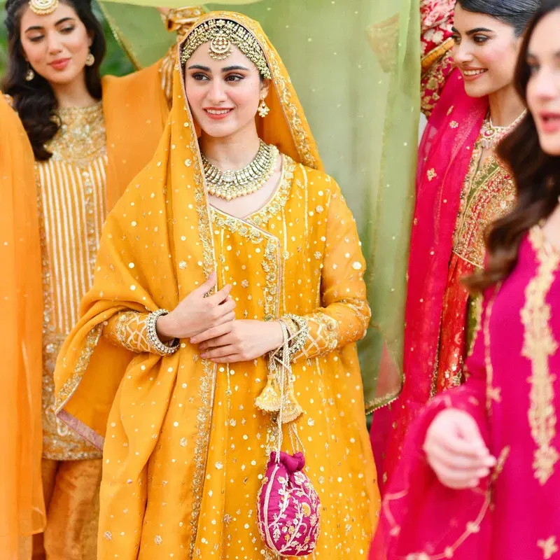 WhatsAppImage2022-09-14at3.12.50 (3) ANGRAKHA-AN