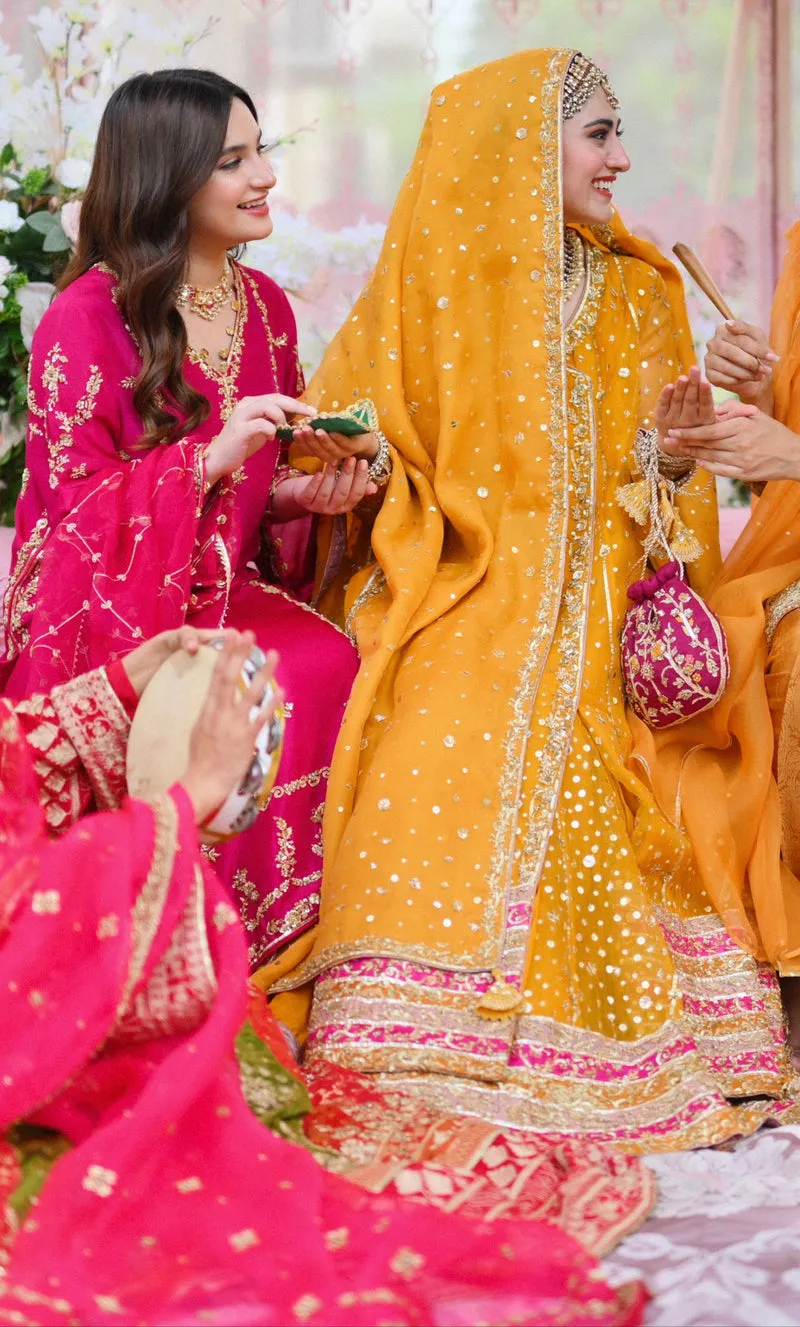 WhatsAppImage2022-09-14at3.14.10 Mehndi