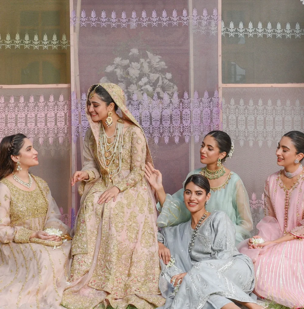 WhatsAppImage2022-09-14at7.12.15 Bridal