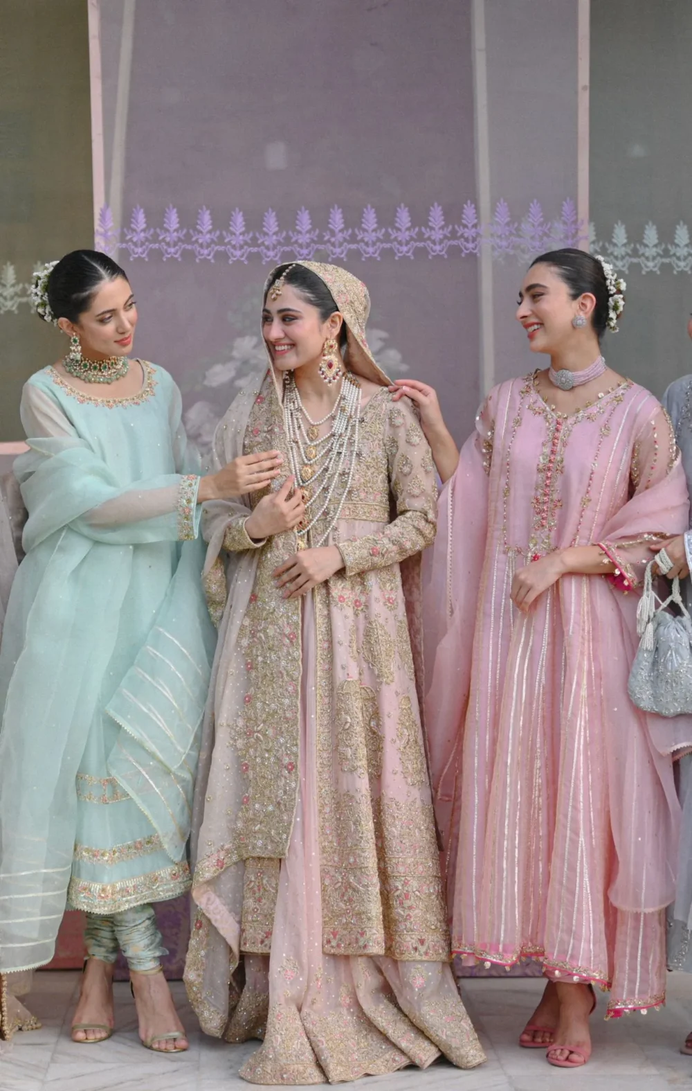 WhatsAppImage2022-09-14at7.12.16 Bridal