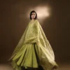 Zuria-dor-formals-lime-green