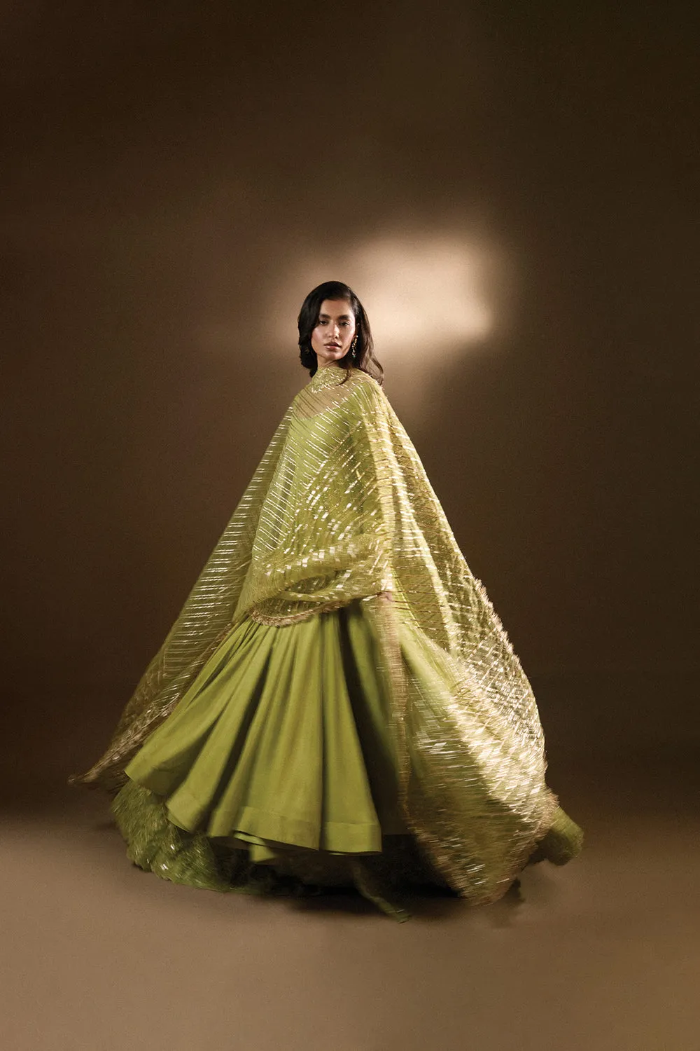 Zuria-dor-formals-lime-green