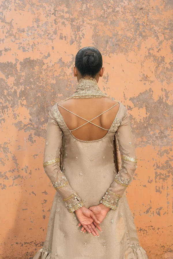 zuria-dor-beige-bridal-shirt-gha (2) BRIDAL