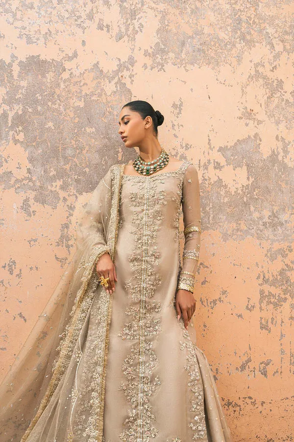 zuria-dor-beige-bridal-shirt-gha (4) BRIDAL