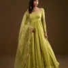 Zuria-dor-formals-lime-green