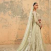 zuria-dor-olive-green-bridal-gow (1) BRIDAL