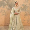 zuria-dor-olive-green-bridal-gow BRIDAL