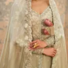 zuria-dor-olive-green-bridal-gow (3) BRIDAL