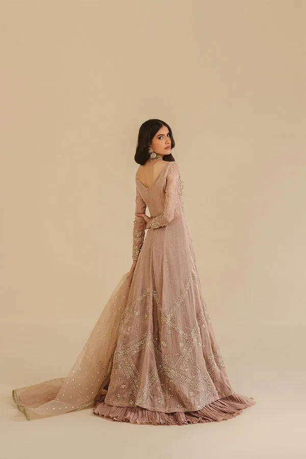 zuria-dor-taupe-pink-formal-gown (1) zuria-dor-taupe-pink-formal-gown
