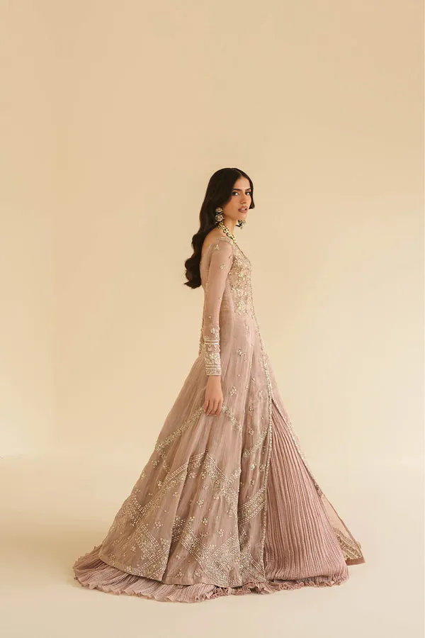 zuria-dor-taupe-pink-formal-gown (2) zuria-dor-taupe-pink-formal-gown