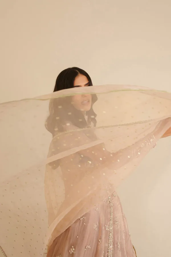 zuria-dor-taupe-pink-formal-gown (3) zuria-dor-taupe-pink-formal-gown