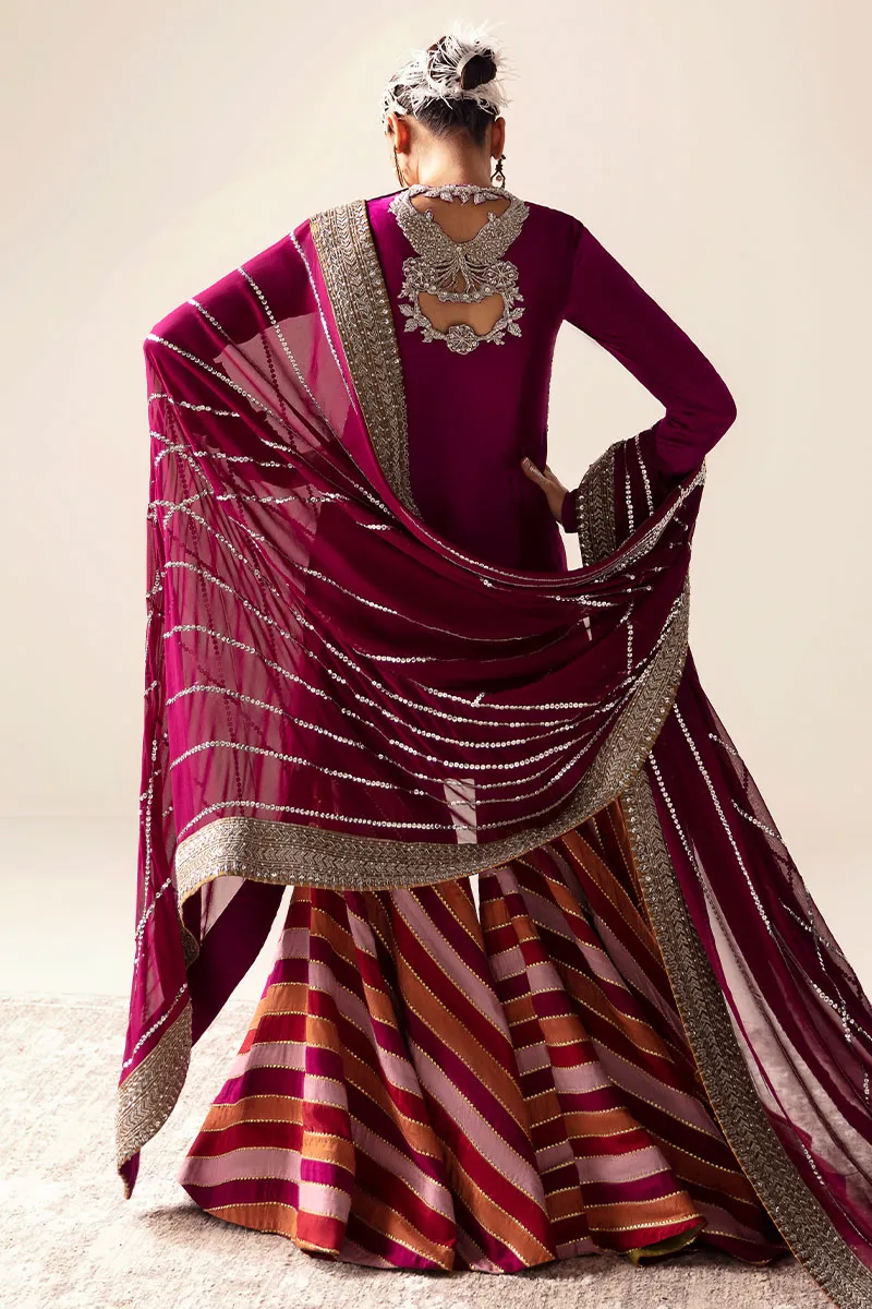 0002094_rangeen-shaam FORMALS