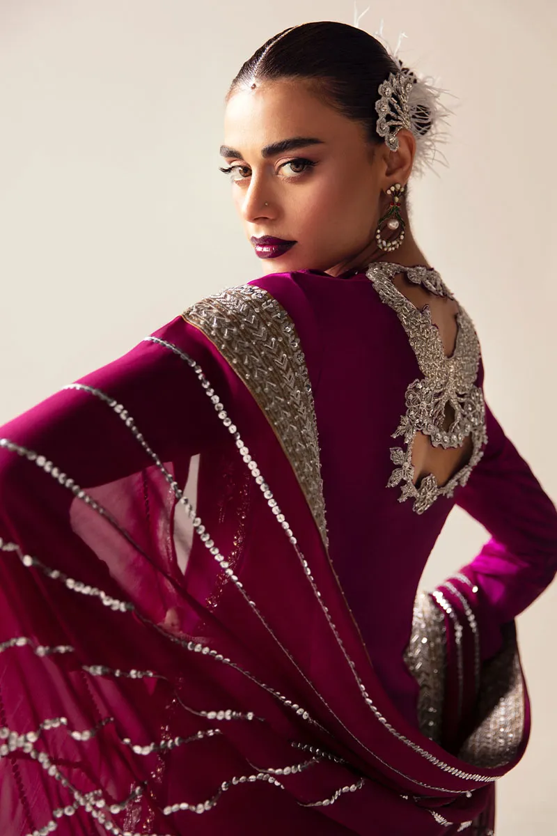 0002095_rangeen-shaam FORMALS