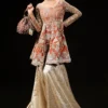 0003471_marigold FORMALS