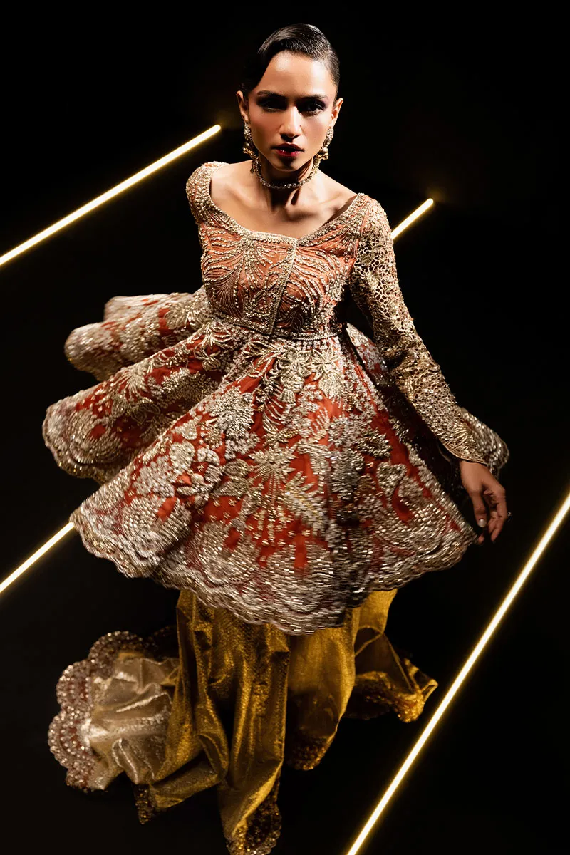 0003472_marigold FORMALS