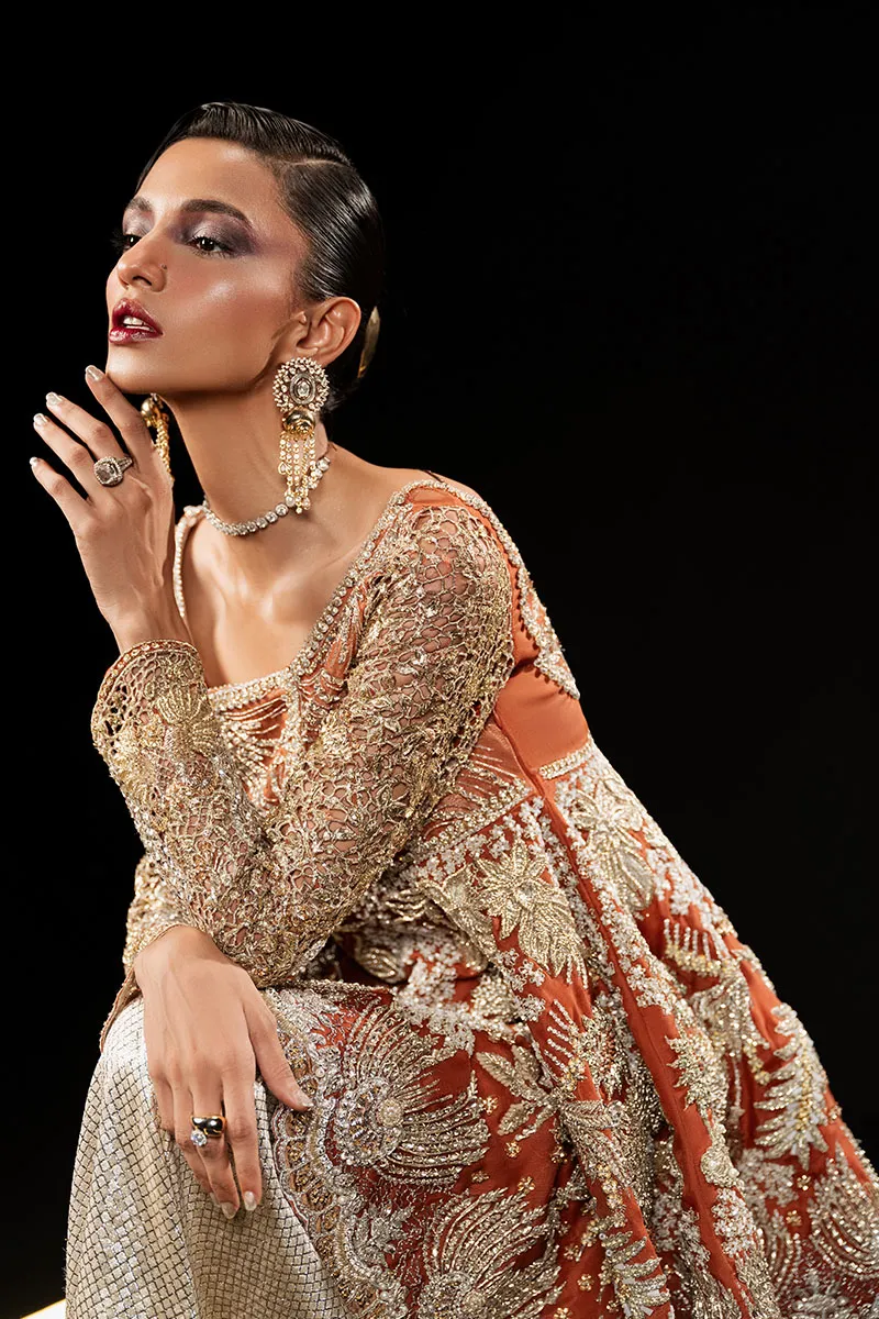 0003474_marigold FORMALS