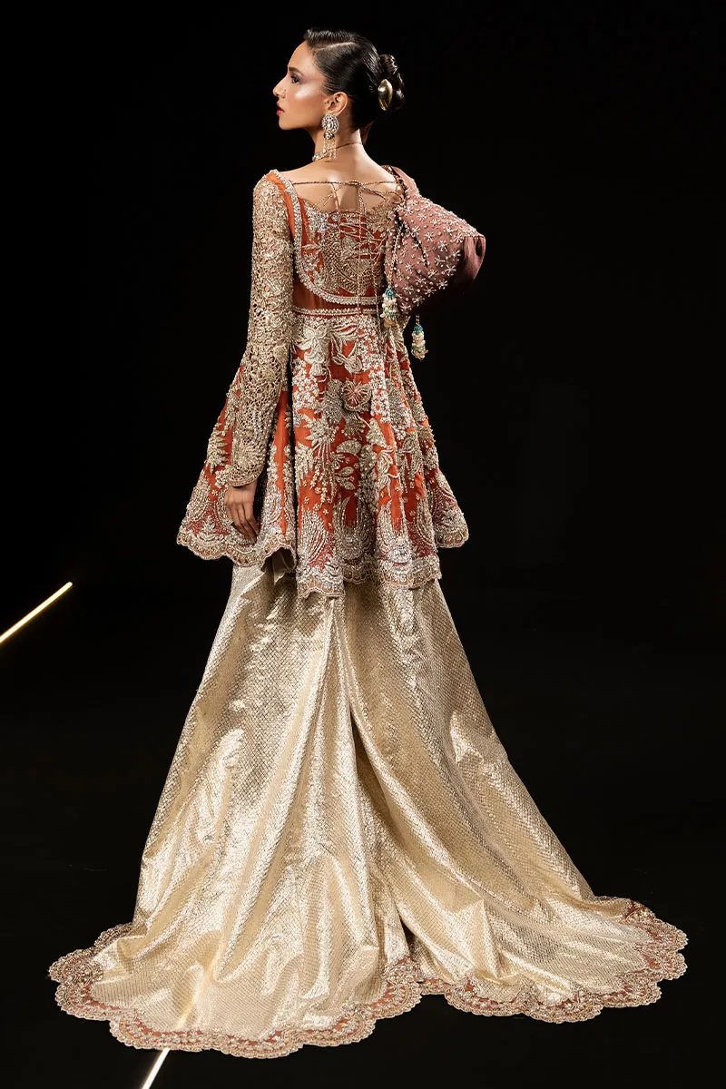 0003475_marigold FORMALS