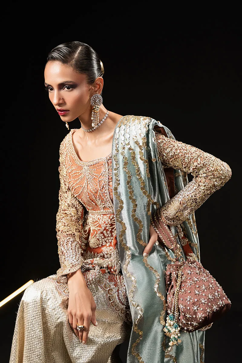 0003476_marigold FORMALS