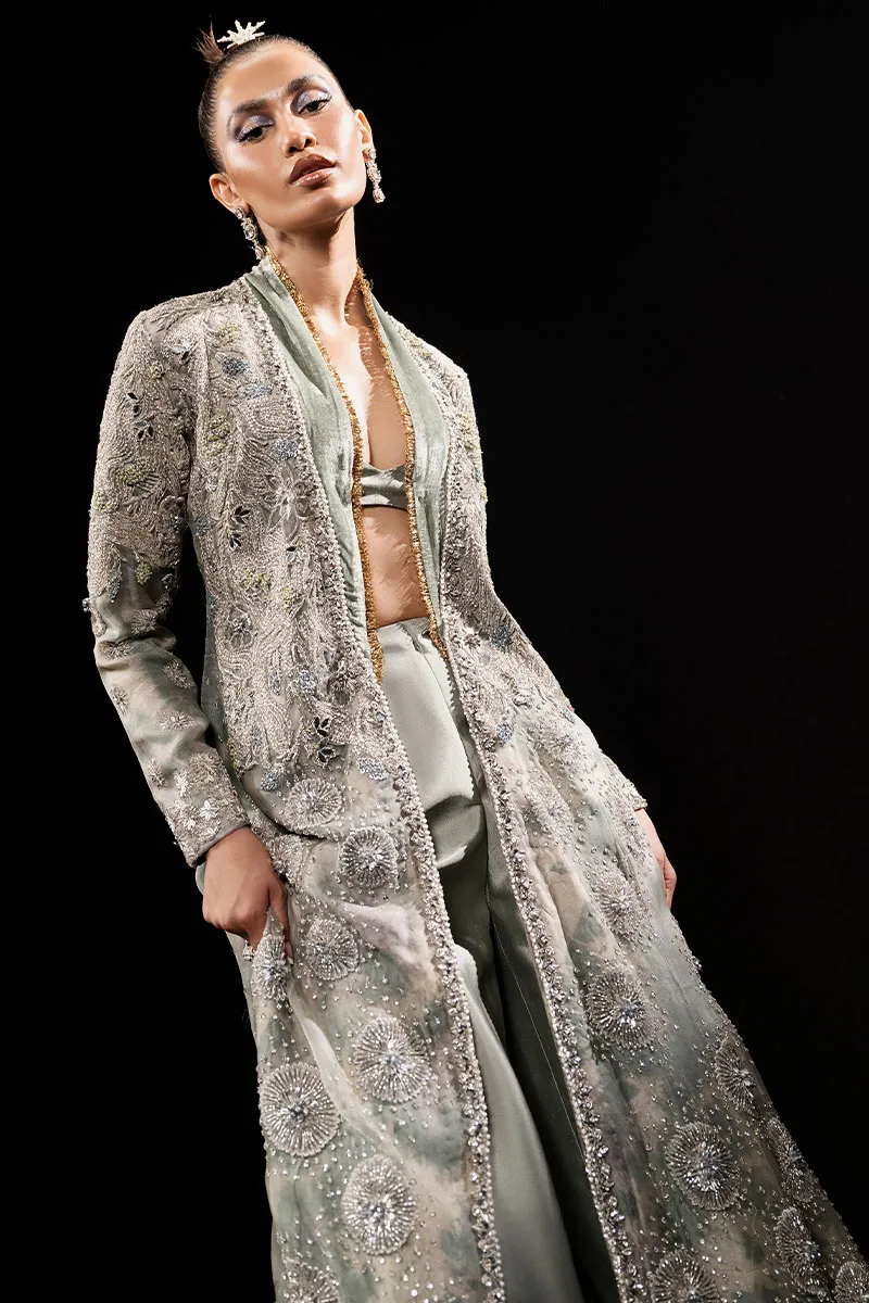 0003487_metalish LUXURY PRET