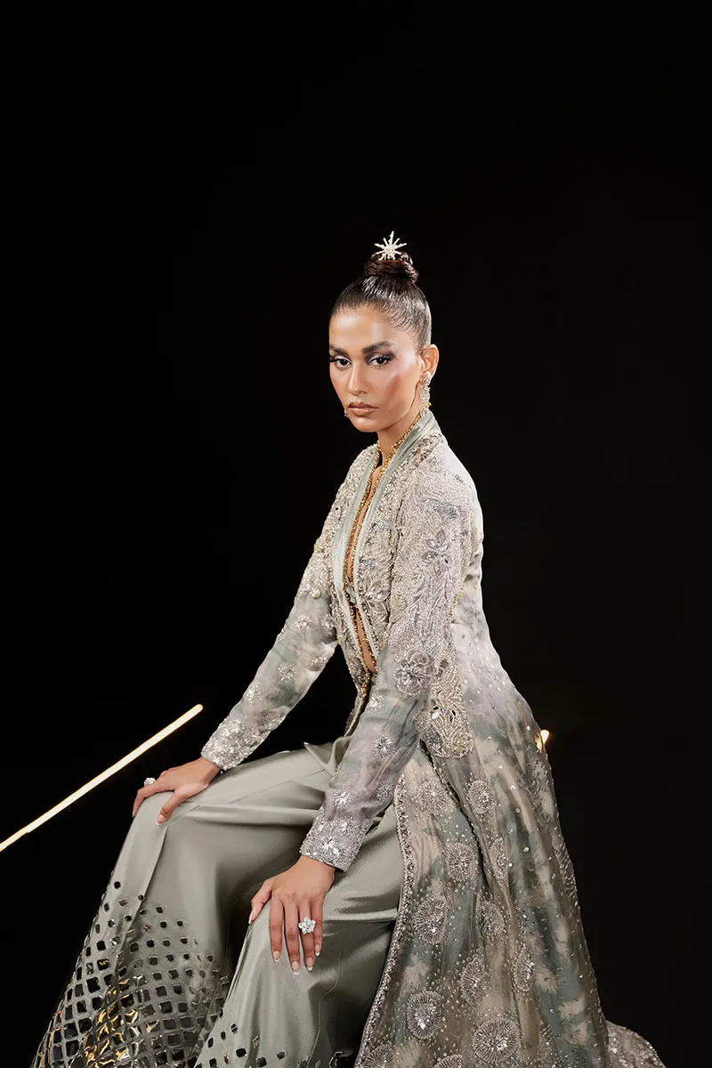 0003488_metalish LUXURY PRET