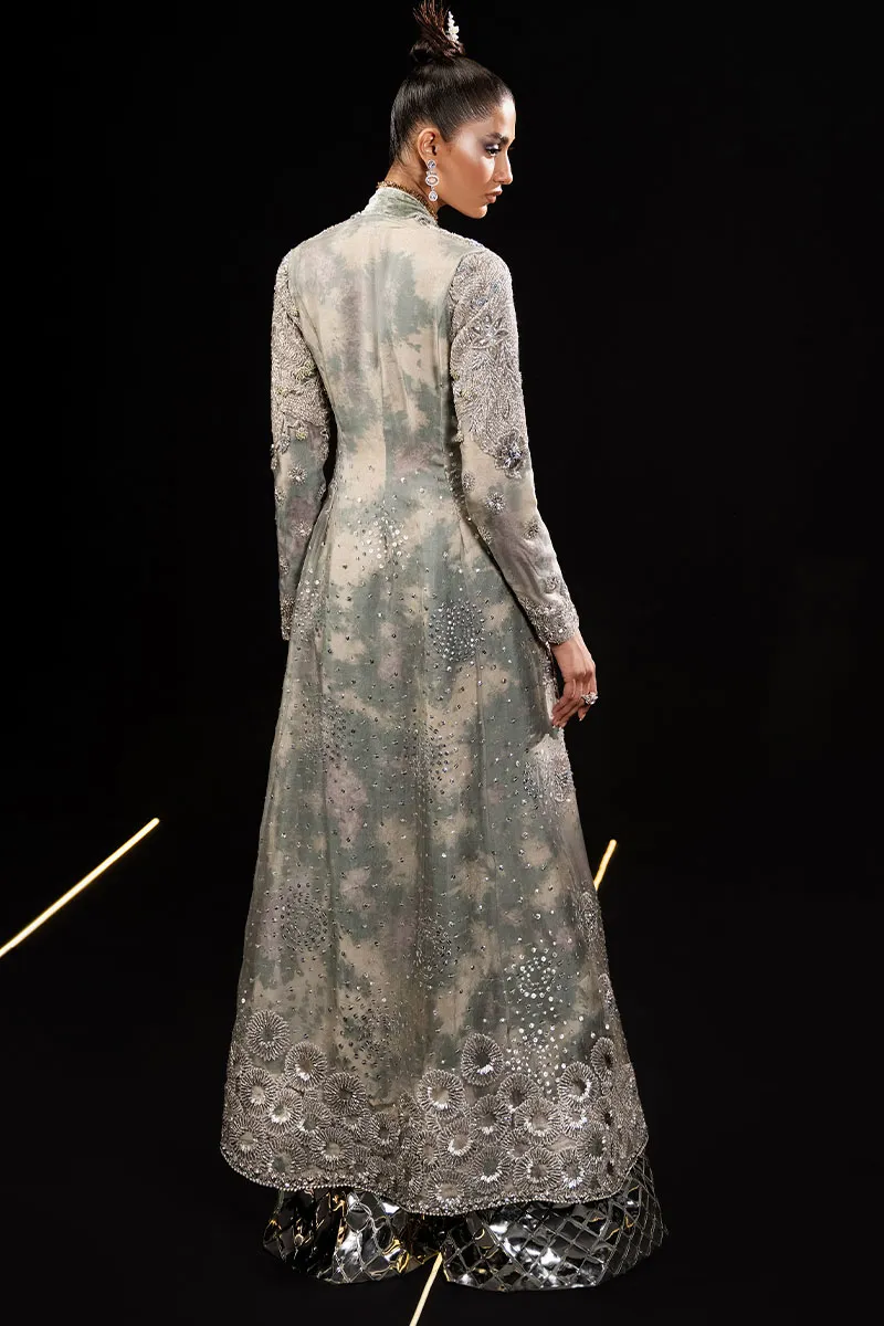 0003491_metalish LUXURY PRET