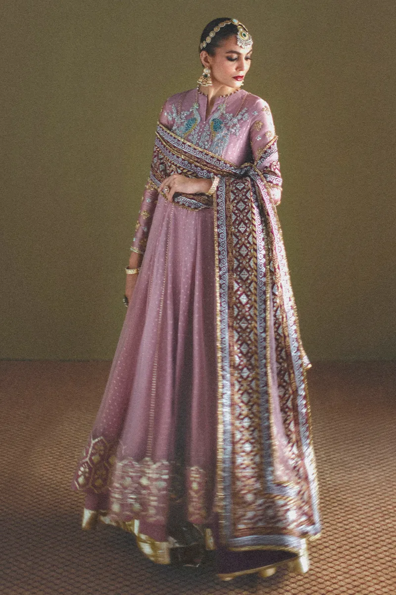 0004491_morni FORMALS