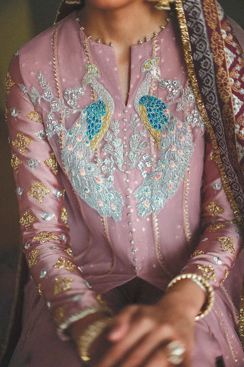 0004492_morni FORMALS