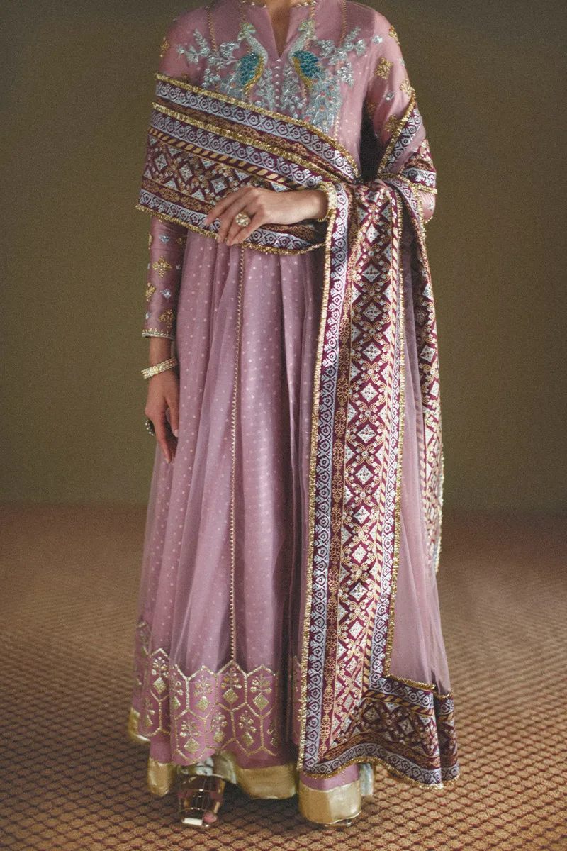 0004493_morni FORMALS