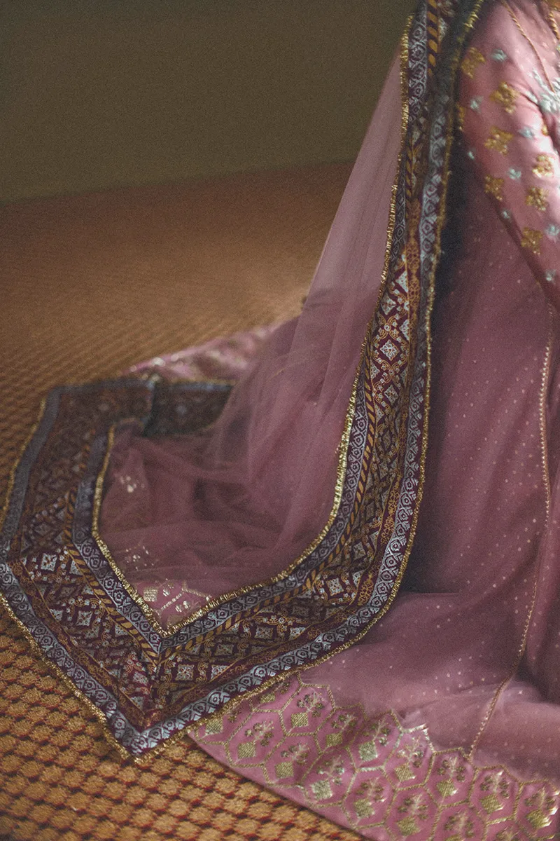 0004510_morni FORMALS