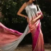 0007258_starburst-ombre-sari SAREE