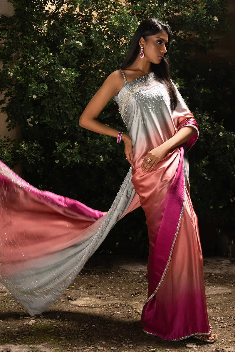 0007258_starburst-ombre-sari SAREE