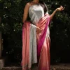 0007259_starburst-ombre-sari SAREE