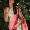 0007260_starburst-ombre-sari SAREE
